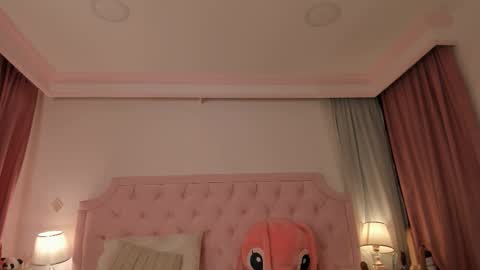 Snapshot of valentoro1 chatting on 02.23.26 Vale Toro online show from 02.23.26