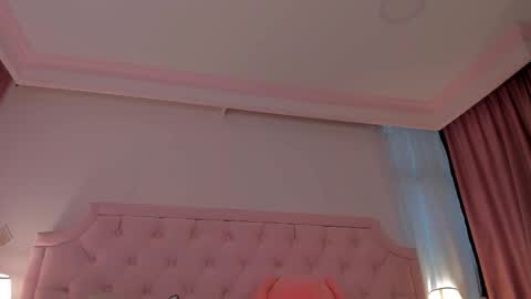 Snapshot of valentoro1 chatting on 03.13.26 Vale Toro online show from 03.13.26