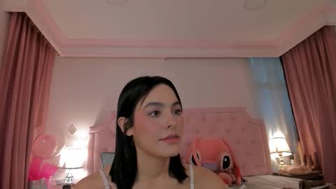 Snapshot of valentoro1 chatting on 03.16.26 Vale Toro online show from 03.16.26