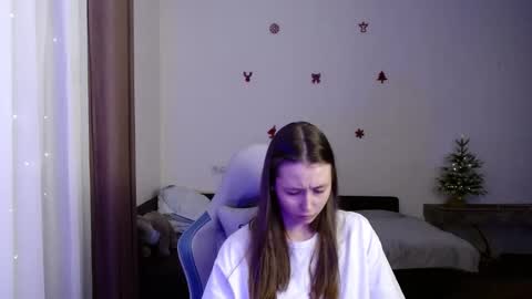 Valentina online show from 12.13.24