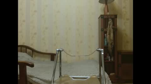 valentijm online show from 02.23.26