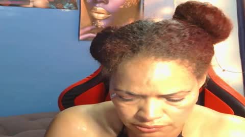 valenttinasex1 online show from 03.11.26