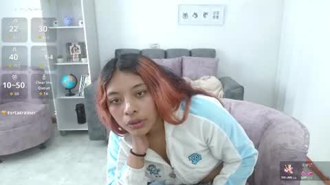 Snapshot of valenxxx_ chatting on 06.23.26 valenxxx_ online show from 06.23.26