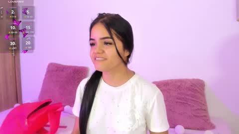 Snapshot of valeri_10 chatting on 01.06.26 valeri_10 online show from 01.06.26