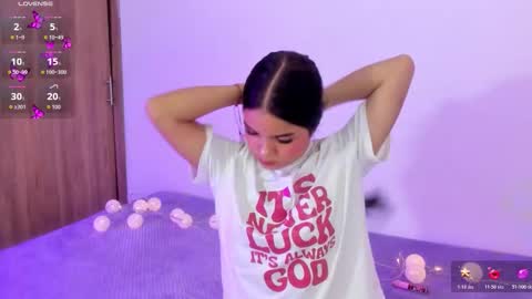 Snapshot of valeri_10 chatting on 01.09.26 valeri_10 online show from 01.09.26