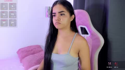 Snapshot of valeri_10 chatting on 02.10.26 valeri_10 online show from 02.10.26