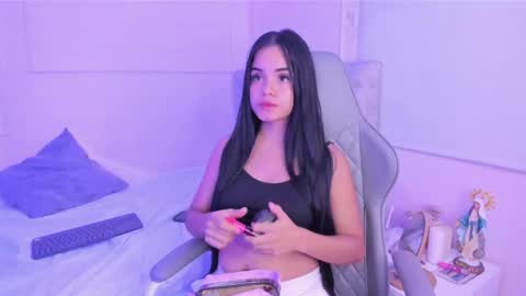 valeri_10 online show from 05.05.26
