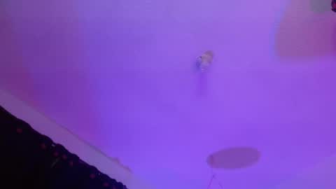 valeri_sotoo online show from 05.06.26