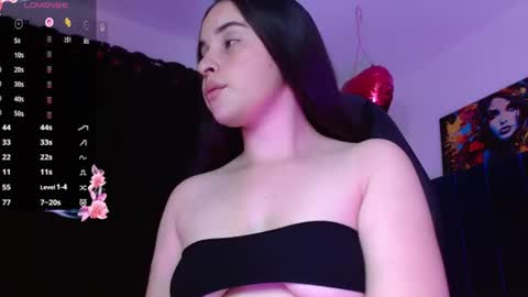 valeri_sotoo online show from 06.25.26