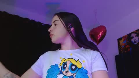 valeri_sotoo online show from 07.04.26