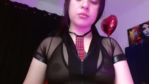 valeri_sotoo online show from 07.27.26