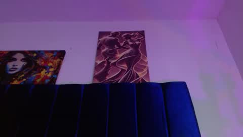 valeri_sotoo online show from 07.28.26