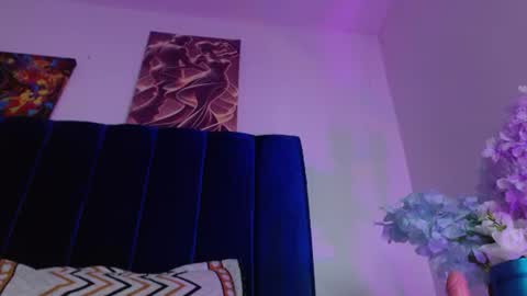 valeri_sotoo online show from 07.28.26