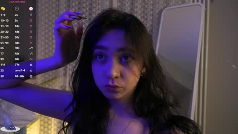 Valeri online show from 04.04.26