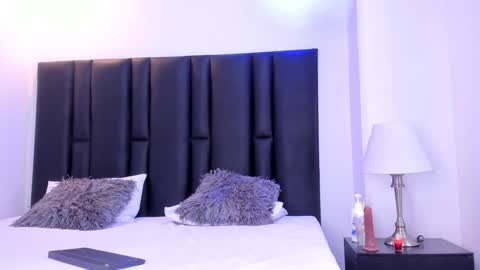 Snapshot of valeri_tafur chatting on 02.06.25 valeri_tafur online show from 02.06.25