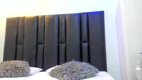 Snapshot of valeri_tafur chatting on 02.27.25 valeri_tafur online show from 02.27.25