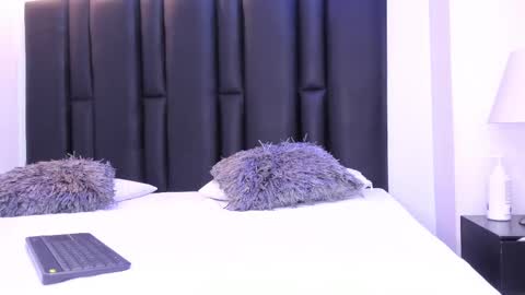 Snapshot of valeri_tafur chatting on 03.06.25 valeri_tafur online show from 03.06.25