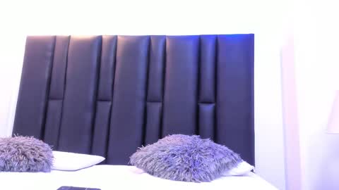 Snapshot of valeri_tafur chatting on 03.07.25 valeri_tafur online show from 03.07.25