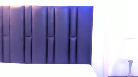 Snapshot of valeri_tafur chatting on 03.08.25 valeri_tafur online show from 03.08.25