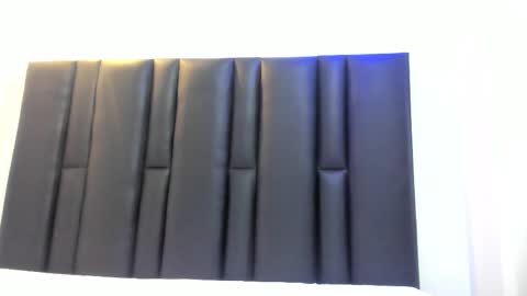 Snapshot of valeri_tafur chatting on 03.11.25 valeri_tafur online show from 03.11.25