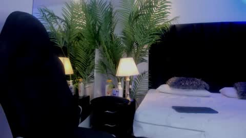 Snapshot of valeri_tafur chatting on 10.11.25 valeri_tafur online show from 10.11.25