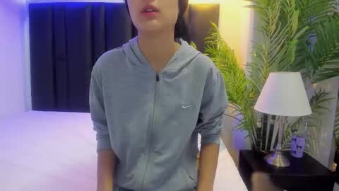 Snapshot of valeri_tafur chatting on 01.17.26 valeri_tafur online show from 01.17.26