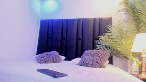 valeri_tafur online show from 02.17.26