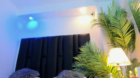 valeri_tafur online show from 04.30.26