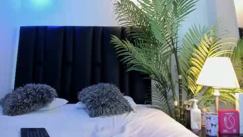 valeri_tafur online show from 07.28.26