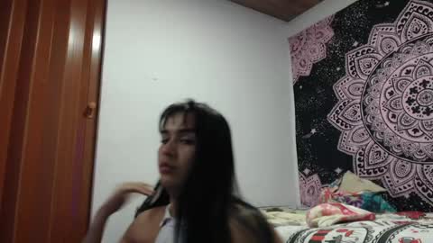 valeria online show from 05.04.26