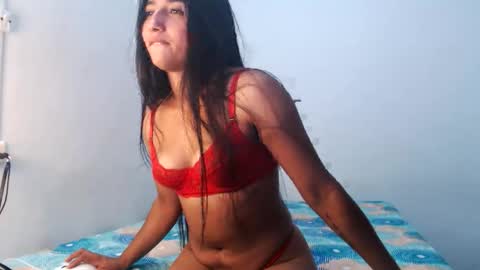 VALERIA online show from 04.26.26