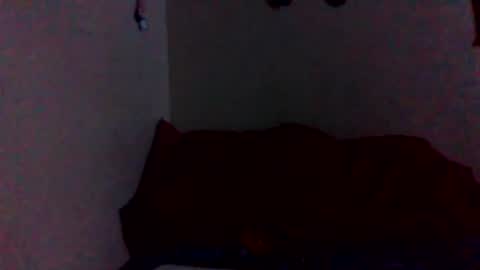 Valeria online show from 10.20.25
