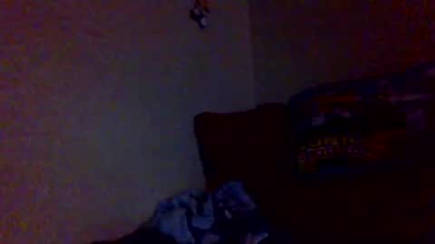 Valeria online show from 10.30.25