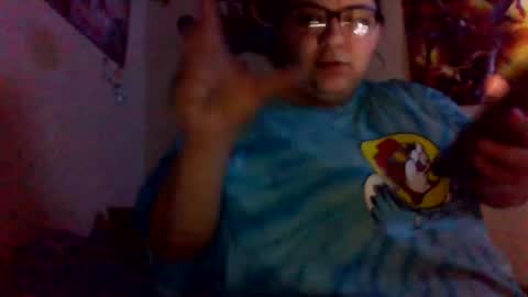 Valeria online show from 01.08.26