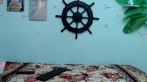 Snapshot of valeria18sexy chatting on 11.18.25 valeria online show from 11.18.25