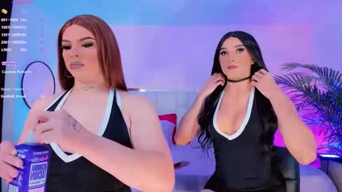 Onlyfans 24 USD ...  online show from 02.14.26