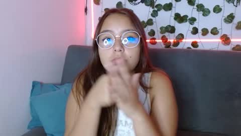 valeria online show from 01.10.25