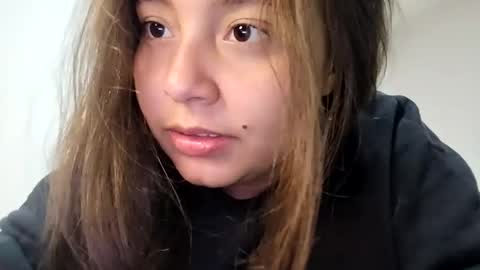 valeria online show from 03.01.25