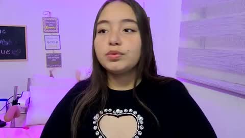 valeria online show from 05.01.26