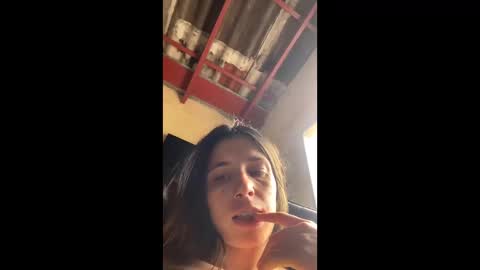   online show from 01.02.25