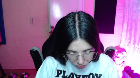   online show from 01.12.25