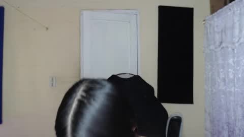   online show from 02.15.25