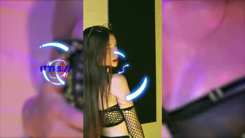   online show from 11.20.25