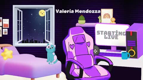   online show from 05.12.26