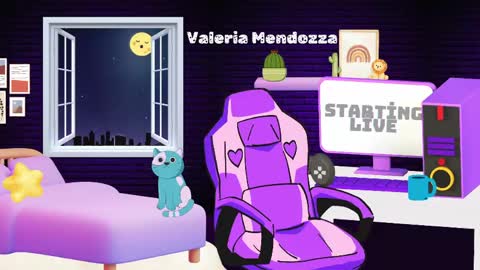   online show from 05.15.26