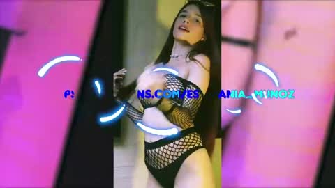   online show from 05.15.26
