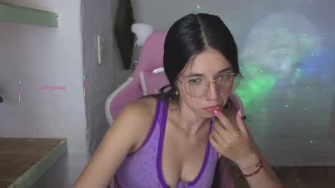   online show from 05.16.26