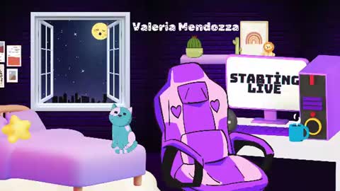   online show from 07.05.26