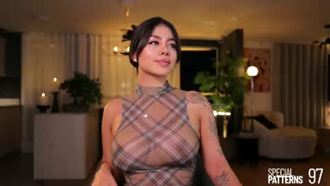 Snapshot of valeria_orozco chatting on 07.21.26 valeria_orozco online show from 07.21.26