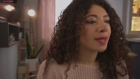 Snapshot of valeria_rosses chatting on 07.03.26 Valeria online show from 07.03.26